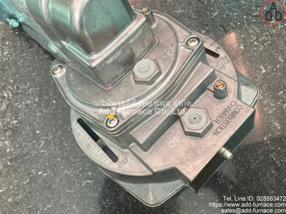 Siemens SKP75H0012 (5)